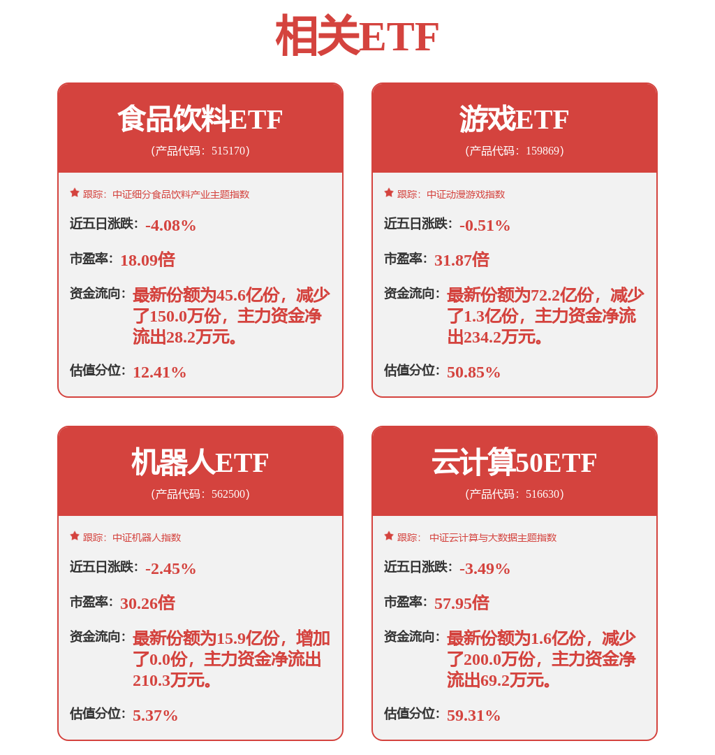 端游、移动游戏、主机游戏、云等多端并发的先进生产能力的研发厂商九游会国际登录入口